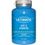 Ultimate Italia Vit C Forte Capsule
