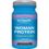Ultimate Italia Woman Protein 750g