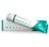Ultradent Opalescence Sensitivity Dentifricio
