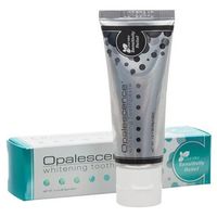 Ultradent Opalescence Original Dentifricio