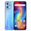 Umidigi A13 Pro