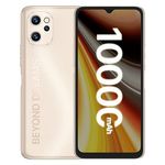 Umidigi Power 7