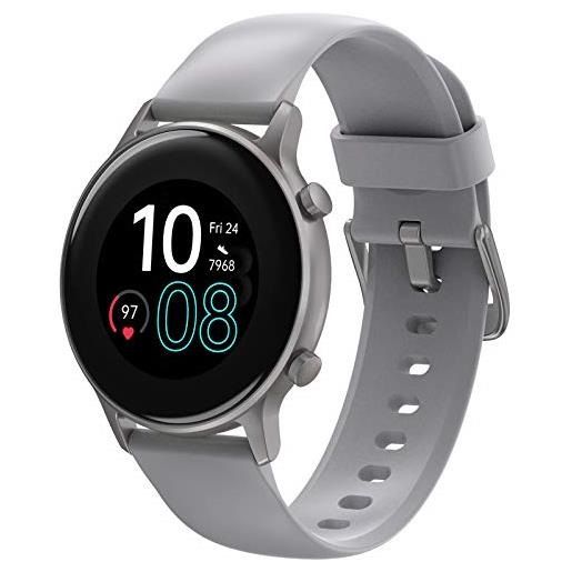 UMIDIGI Smartwatch Uwatch3 Orologio, Prezzi e Offerte