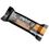 Un Attimo in Forma Energy Barretta Crunchy 50g