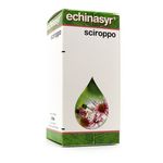 Unda Echinasyr Sciroppo