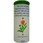 Unda Talco Lenitivo alla Calendula