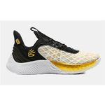 Under Armour Curry Flow 9