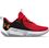 Under Armour Flow Futr X 2