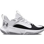 Under Armour Flow Futr X 3