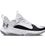 Under Armour Flow Futr X 3