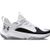 Under Armour Flow Futr X 3