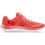 Under Armour Flow Velociti Wind