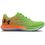Under Armour Flow Velociti Wind 2