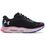 Under Armour Hovr Infinite 3