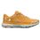 Under Armour Hovr Infinite 4