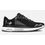 Under Armour Hovr Infinite 5