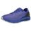 Under Armour Hovr Sonic 4