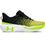 Under Armour Infinite Elite