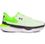 Under Armour Infinite Pro 2