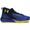 Under Armour Lockdown 3 Bambino