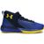 Under Armour Lockdown 3 Bambino