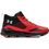 Under Armour Lockdown 5 Bambino