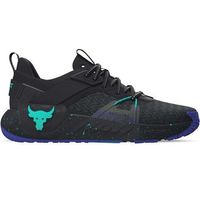 Under Armour Project Rock 6