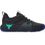 Under Armour Project Rock 6