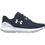 Under Armour Surge 3