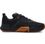 Under Armour Tribase Reign 5