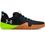 Under Armour Tribase Reign 6