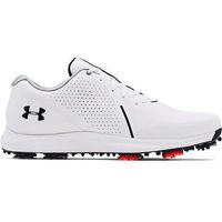 Under Armour UA Charged Draw RST