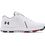 Under Armour UA Charged Draw RST