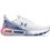 Under Armour UA HOVR Mega 2 Clone