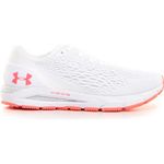 Under Armour Hovr Sonic 3