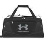 Under Armour Undeniable 5.0 Duffle Borsone Sportivo