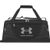 Under Armour Undeniable 5.0 Duffle Borsone Sportivo