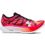 Under Armour Velociti Elite 2