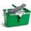 Unger Ergotec Advanced Kit 3in 1