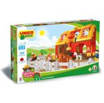 Unico Plus Fattoria