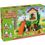 Unico Plus Maximilian Families - Parco Giochi