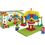 Unico Plus Parco Giochi