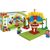 Unico Plus Parco Giochi