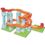 Unico Plus Roller Coaster
