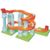Unico Plus Roller Coaster