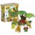 Unico Plus Wild Safari