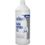 Unidea Acqua Depurata F.U.