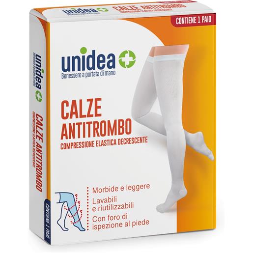 Calze Elastocompressive Calze Elastiche Calze Velate Calze Con