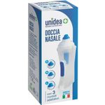 Unidea Doccia Nasale