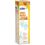Unidea Kids Spray Nasale e Auricolare Isotonico